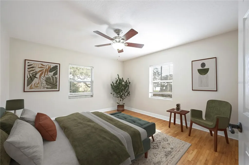 425 E Belmar Street Lakeland FL 33803