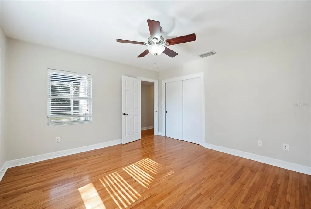 425 E Belmar Street Lakeland FL 33803