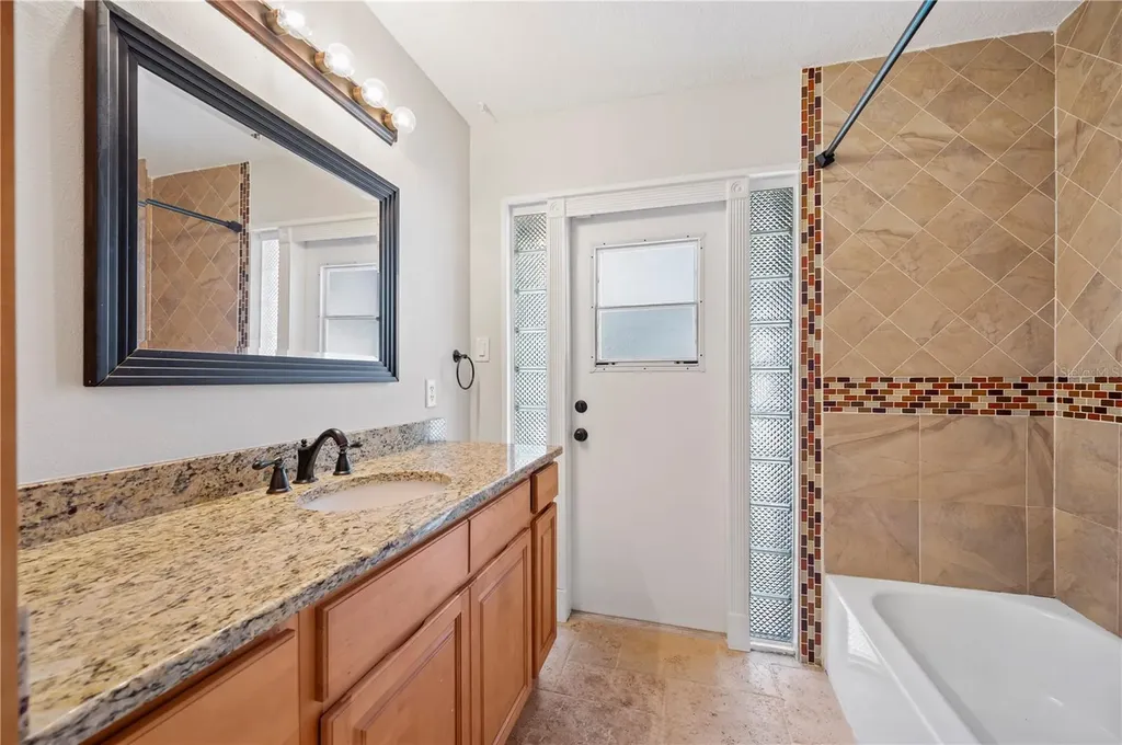 425 E Belmar Street Lakeland FL 33803