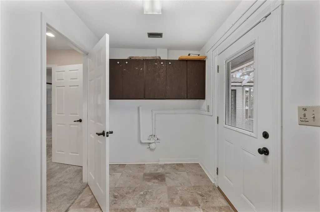 425 E Belmar Street Lakeland FL 33803
