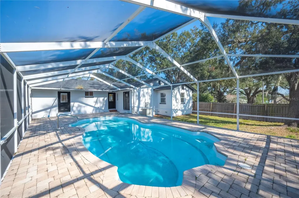 425 E Belmar Street Lakeland FL 33803
