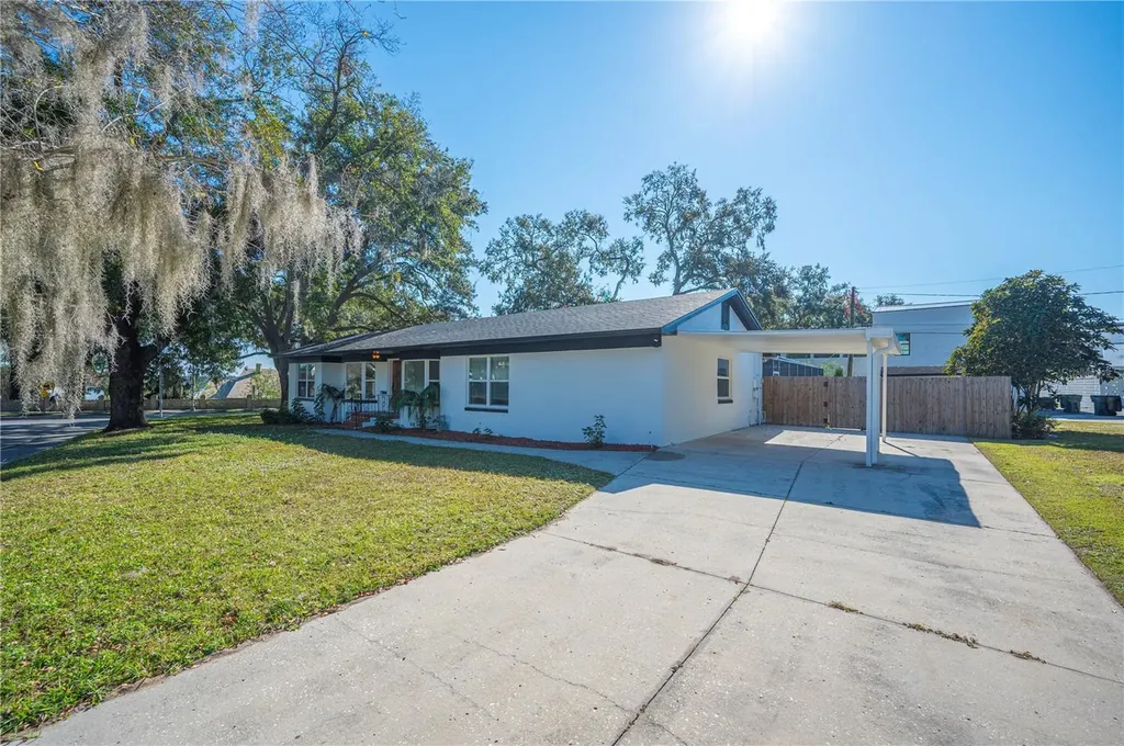 425 E Belmar Street Lakeland FL 33803