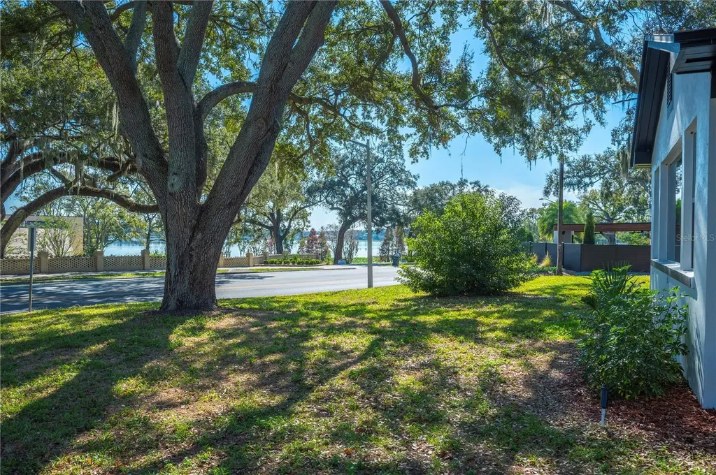425 E Belmar Street Lakeland FL 33803