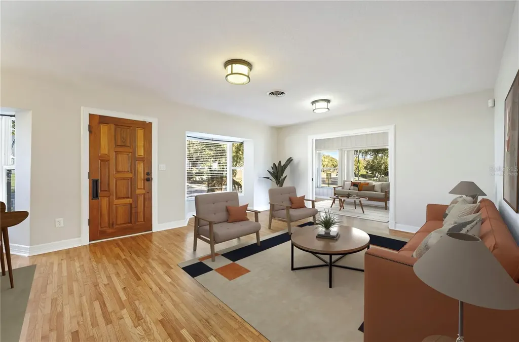 425 E Belmar Street Lakeland FL 33803