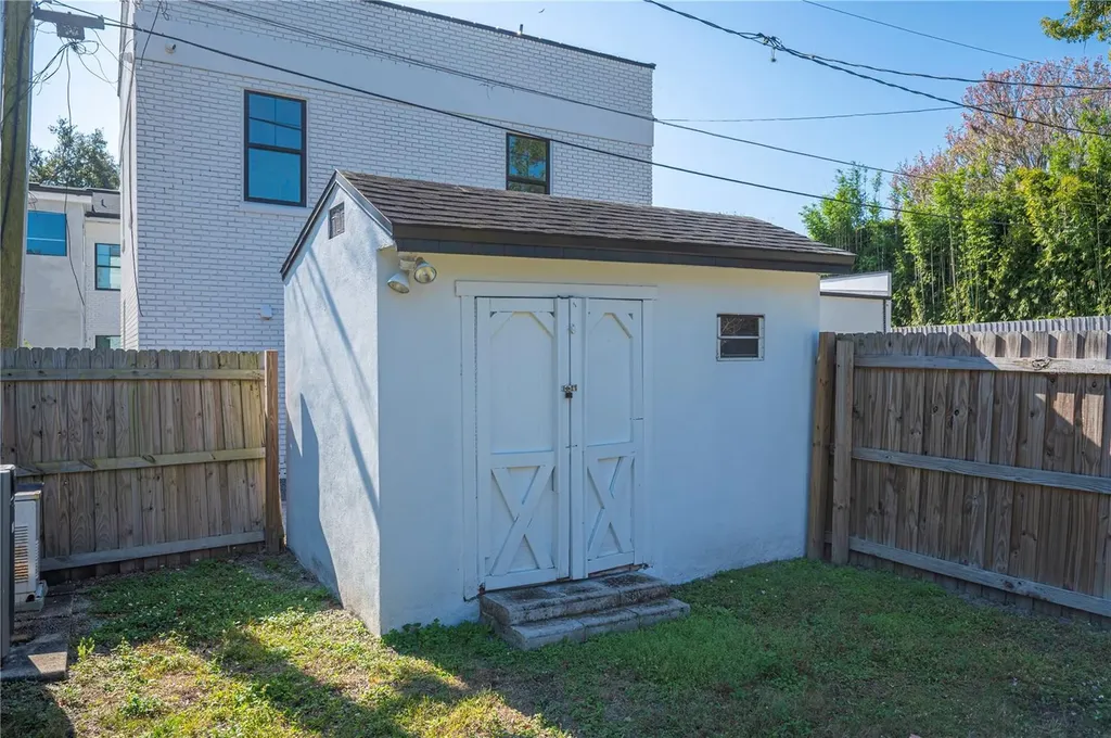 425 E Belmar Street Lakeland FL 33803