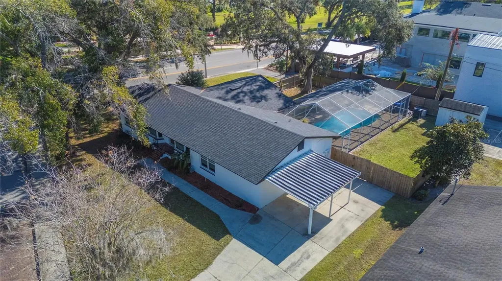 425 E Belmar Street Lakeland FL 33803