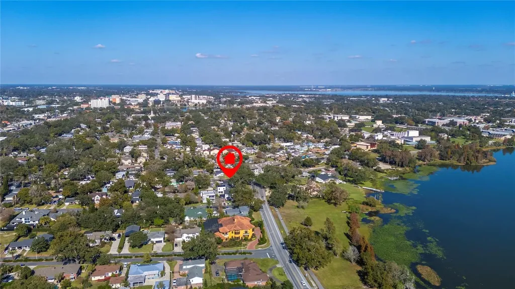 425 E Belmar Street Lakeland FL 33803