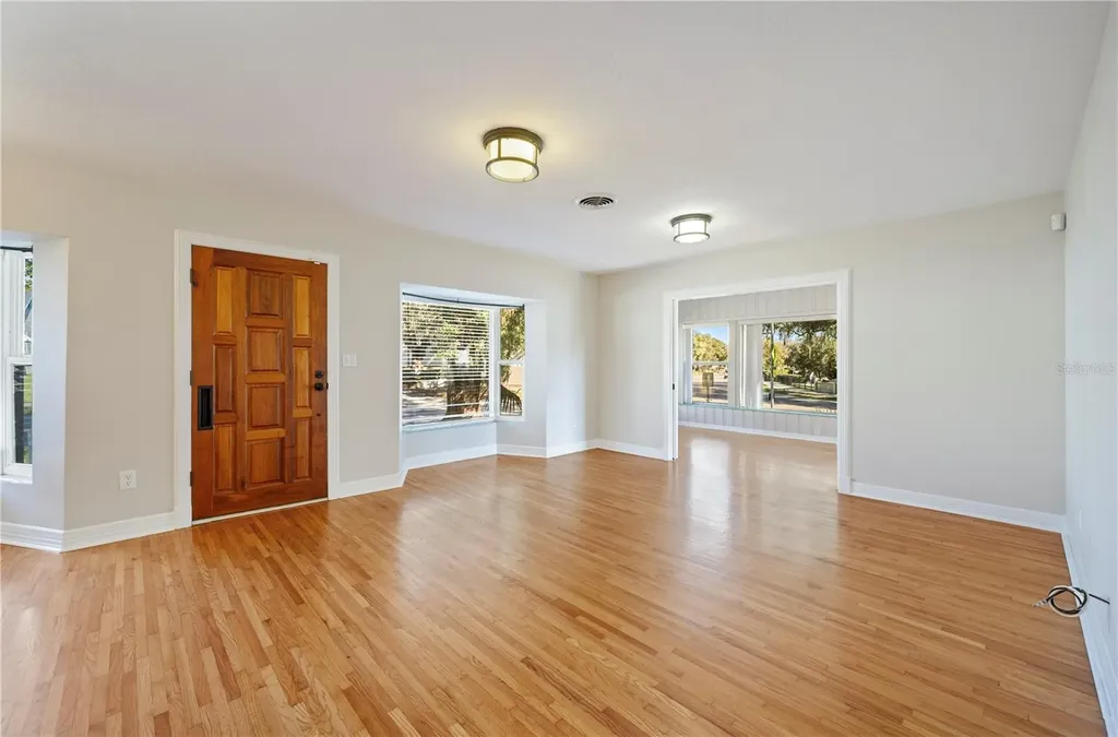 425 E Belmar Street Lakeland FL 33803