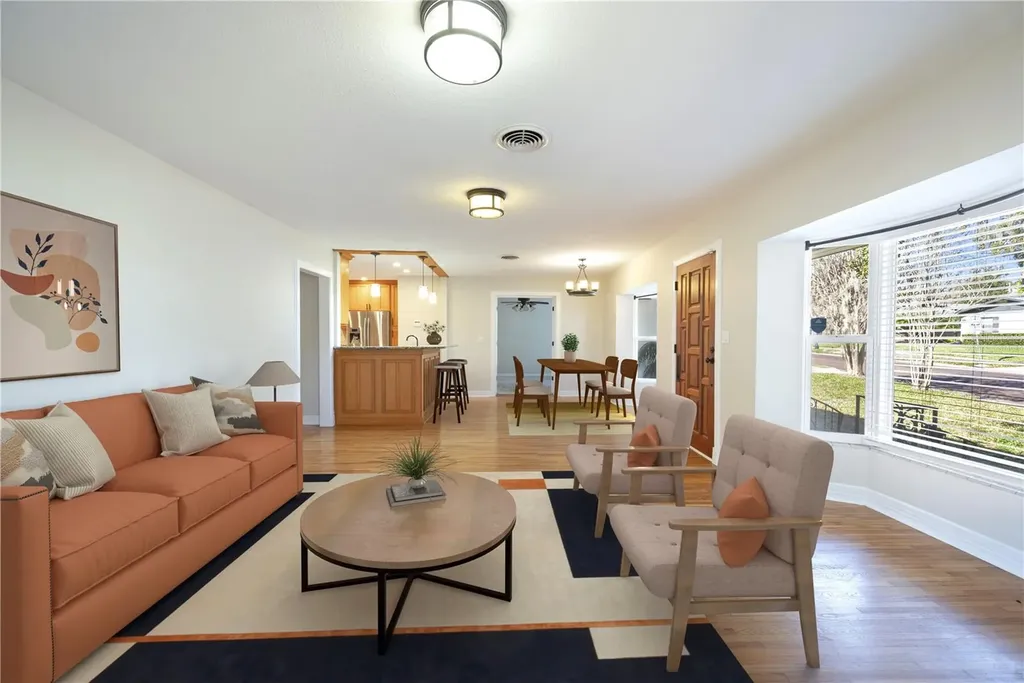 425 E Belmar Street Lakeland FL 33803