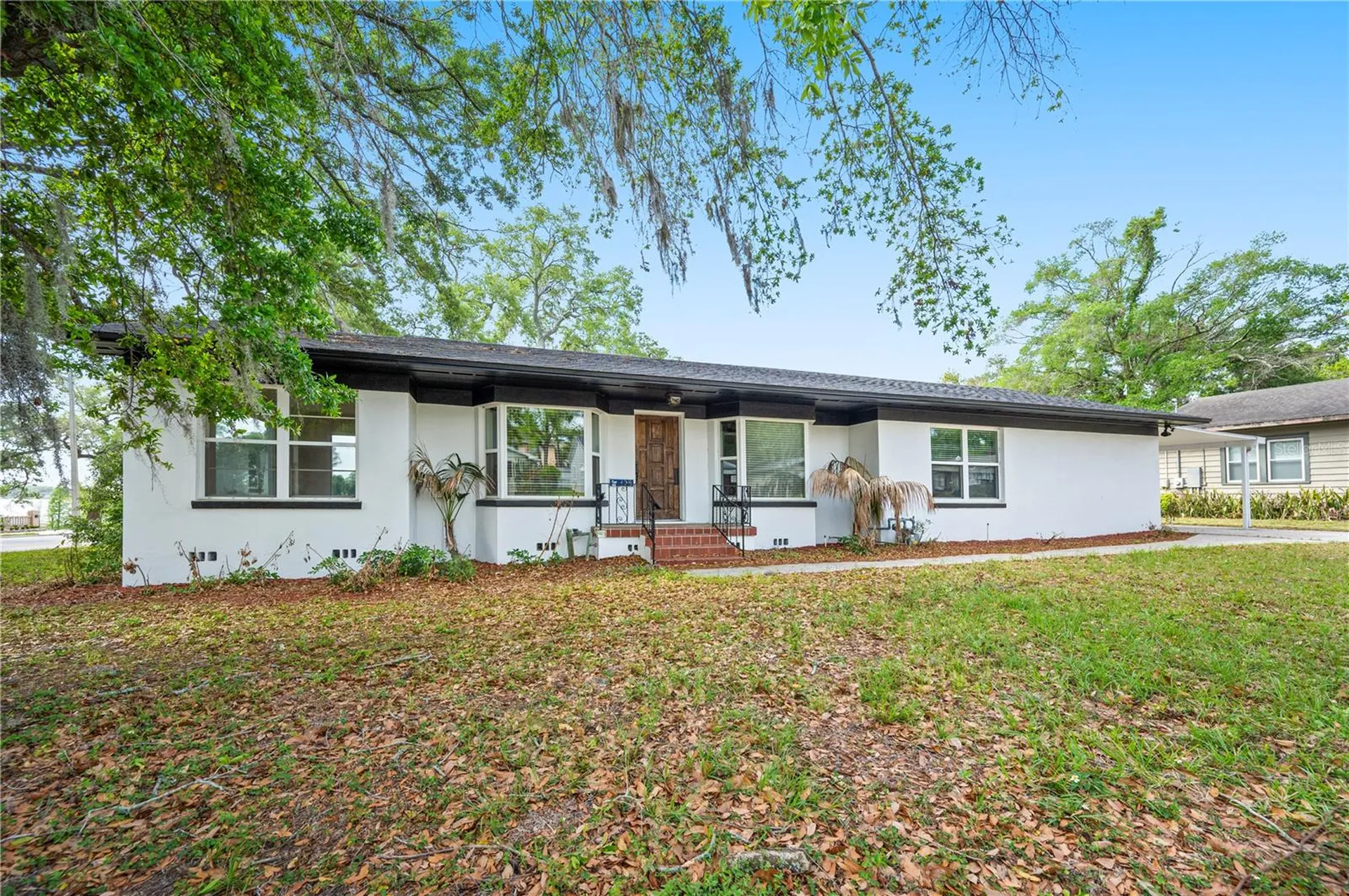 425 E Belmar Street Lakeland FL 33803