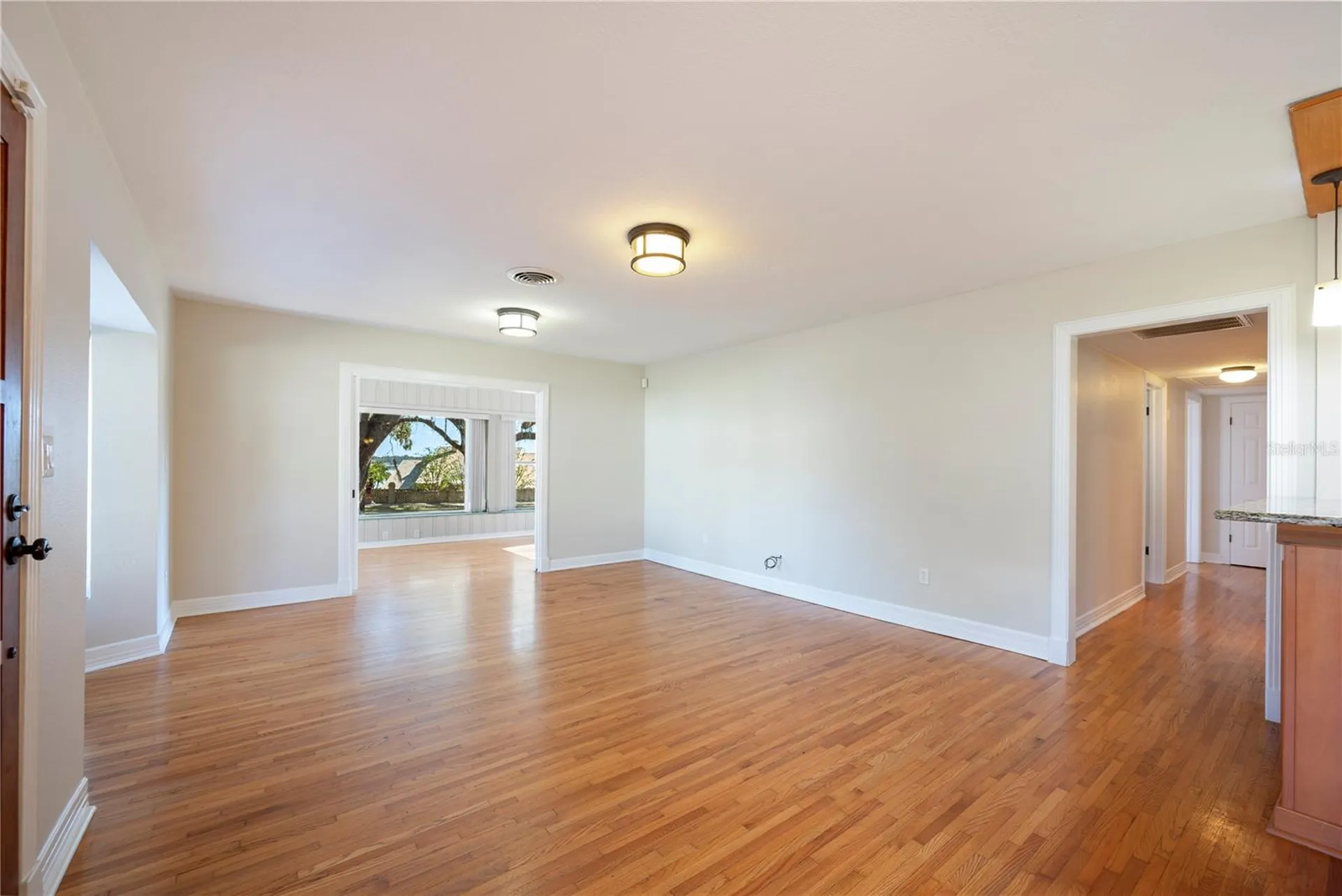 425 E Belmar Street Lakeland FL 33803