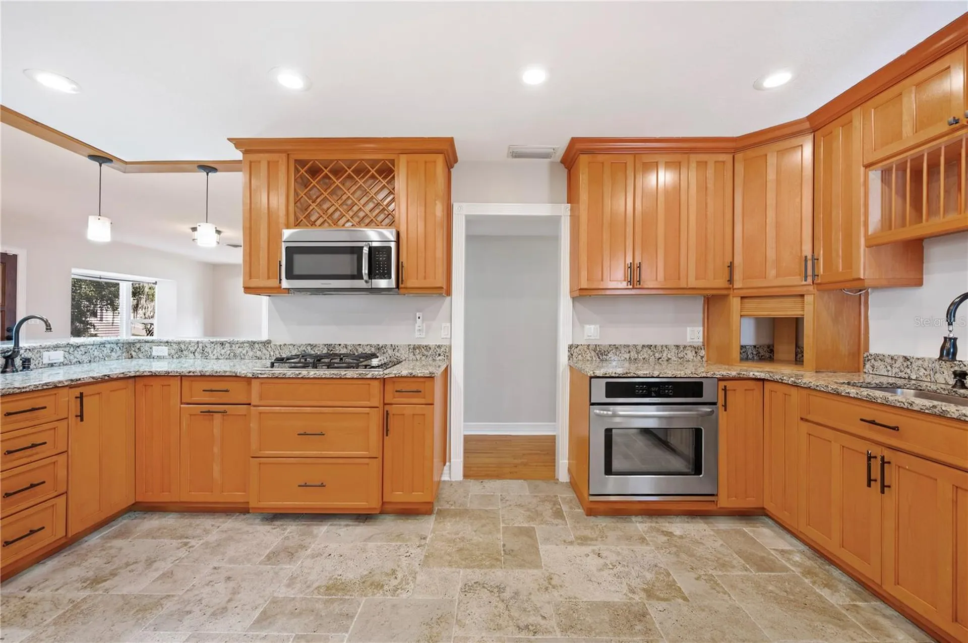 425 E Belmar Street Lakeland FL 33803