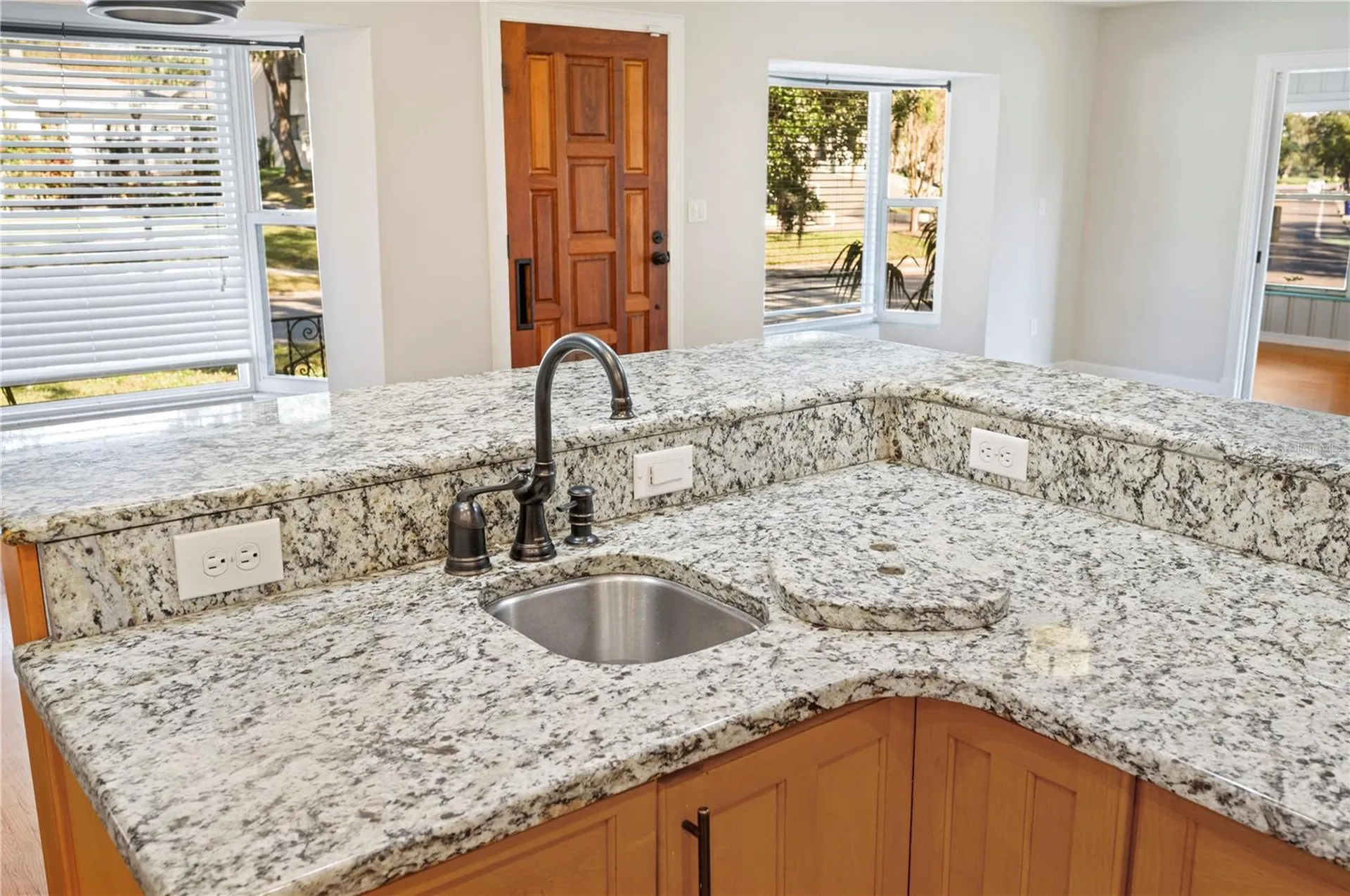 425 E Belmar Street Lakeland FL 33803