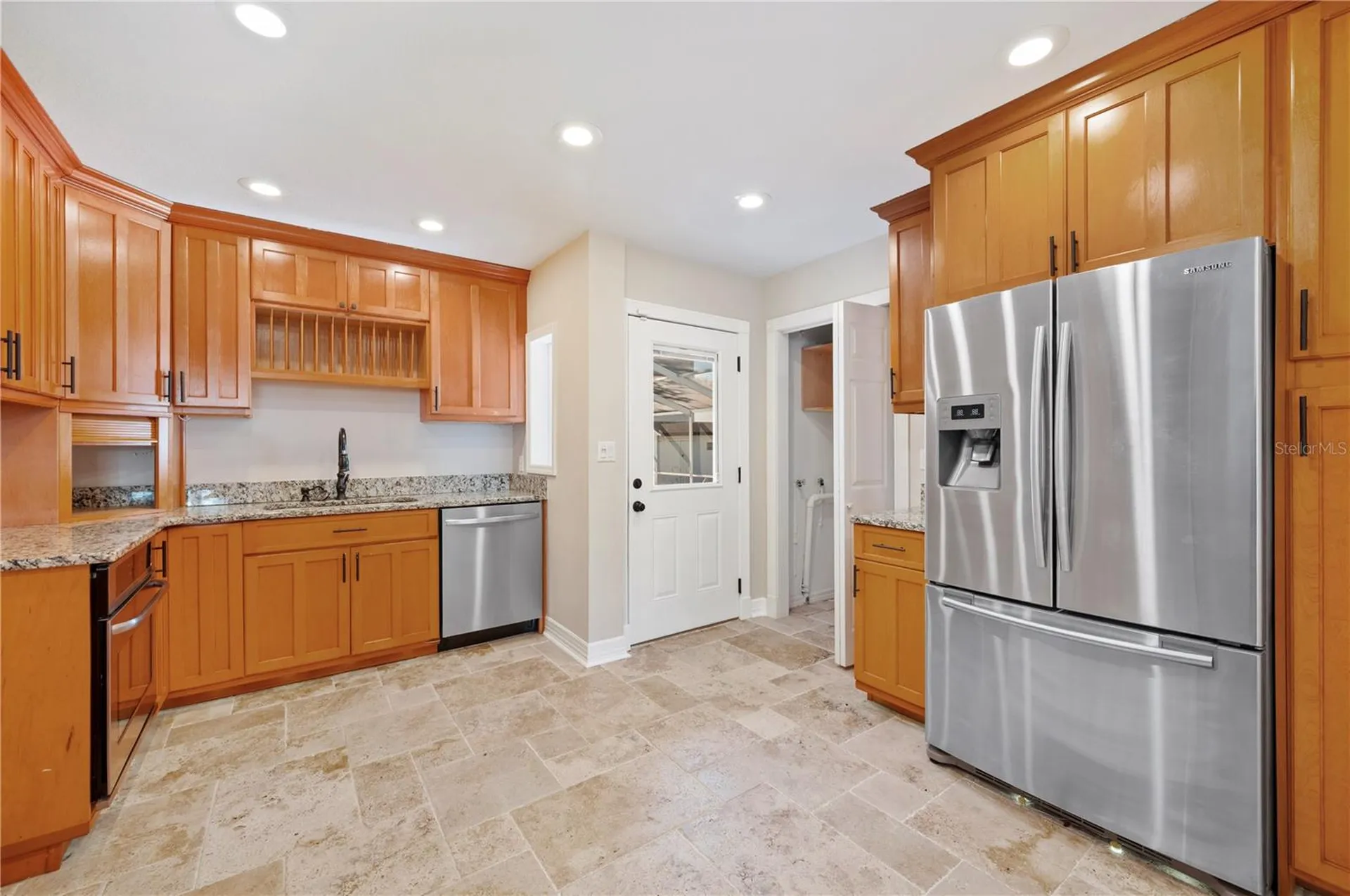 425 E Belmar Street Lakeland FL 33803
