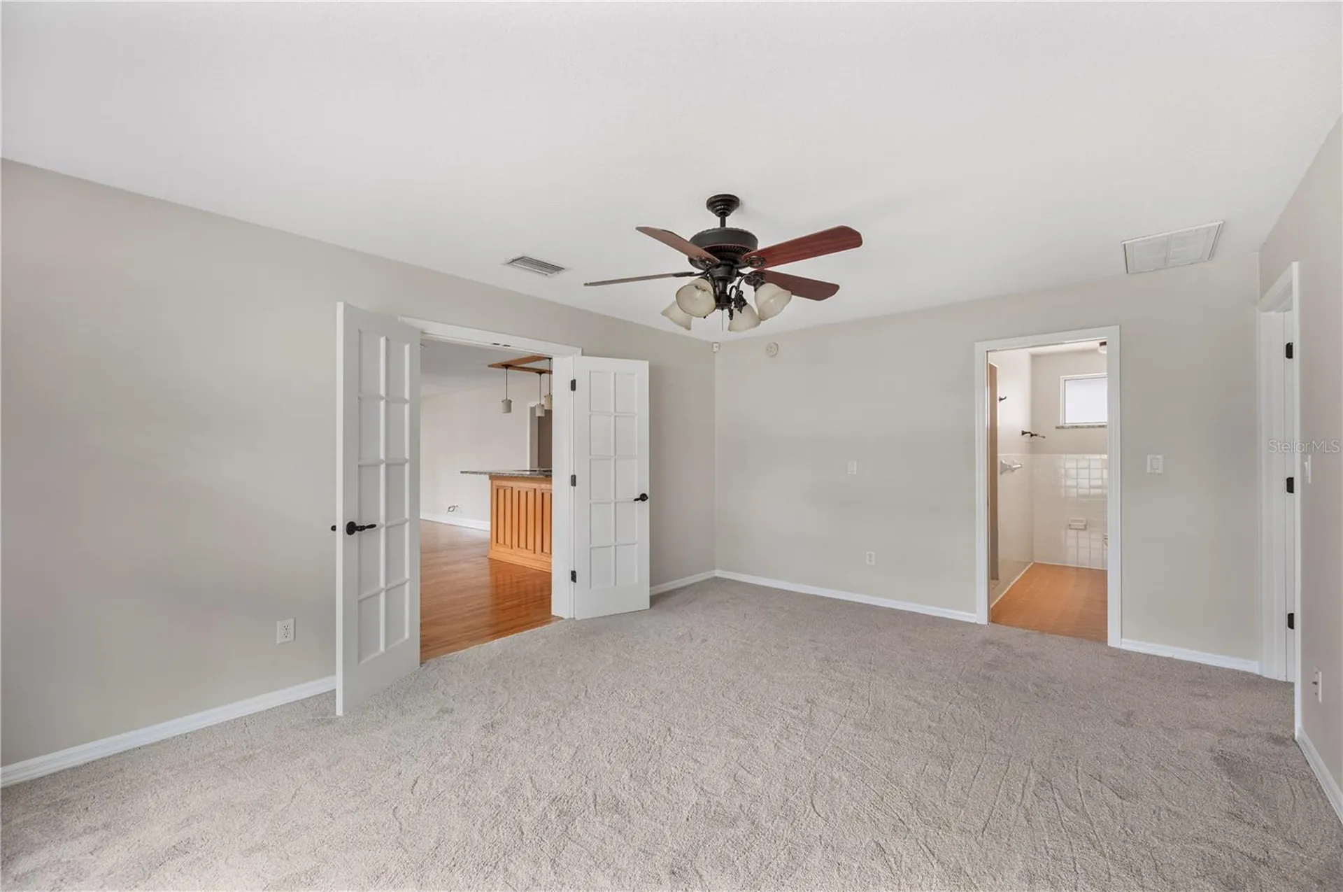 425 E Belmar Street Lakeland FL 33803