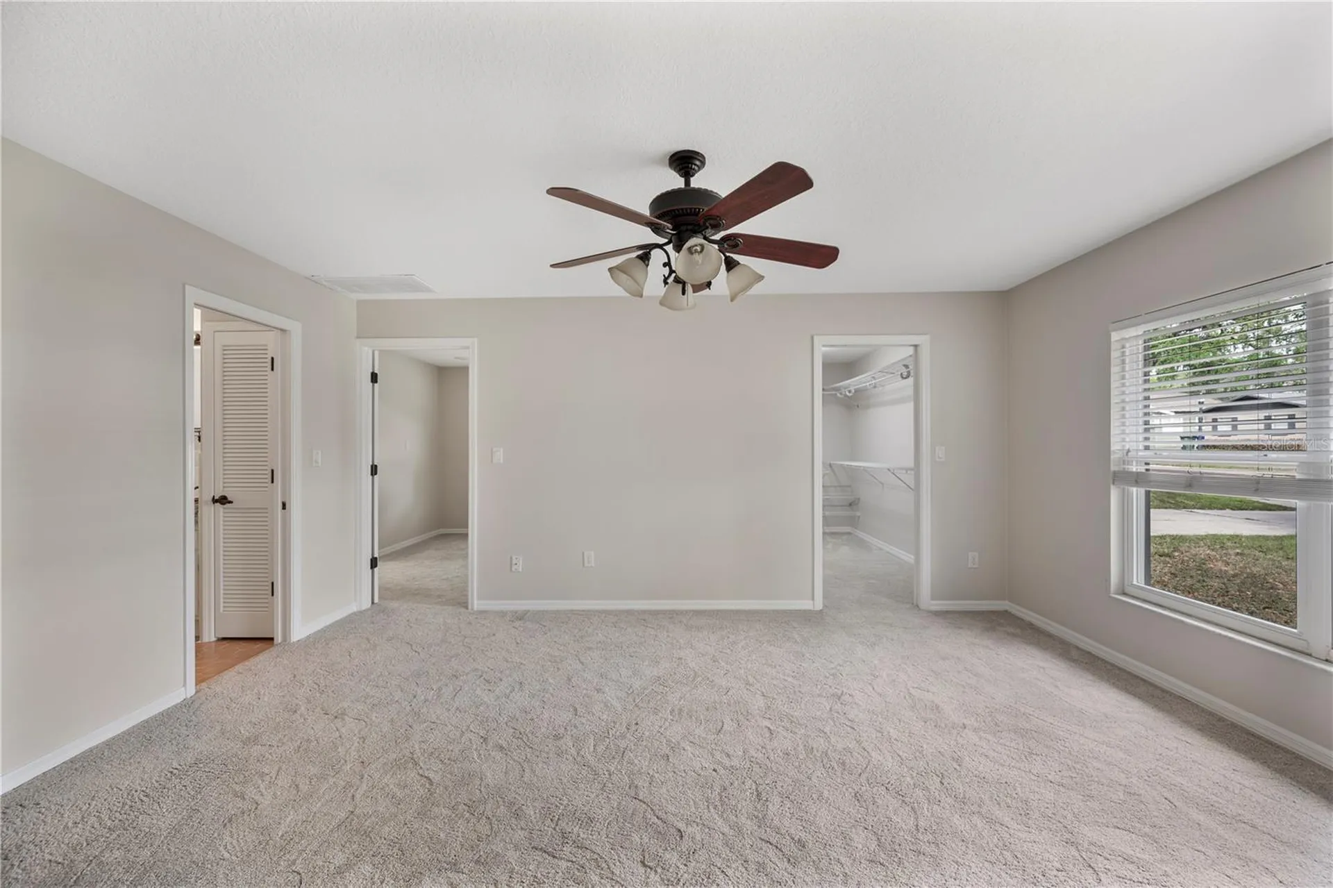 425 E Belmar Street Lakeland FL 33803