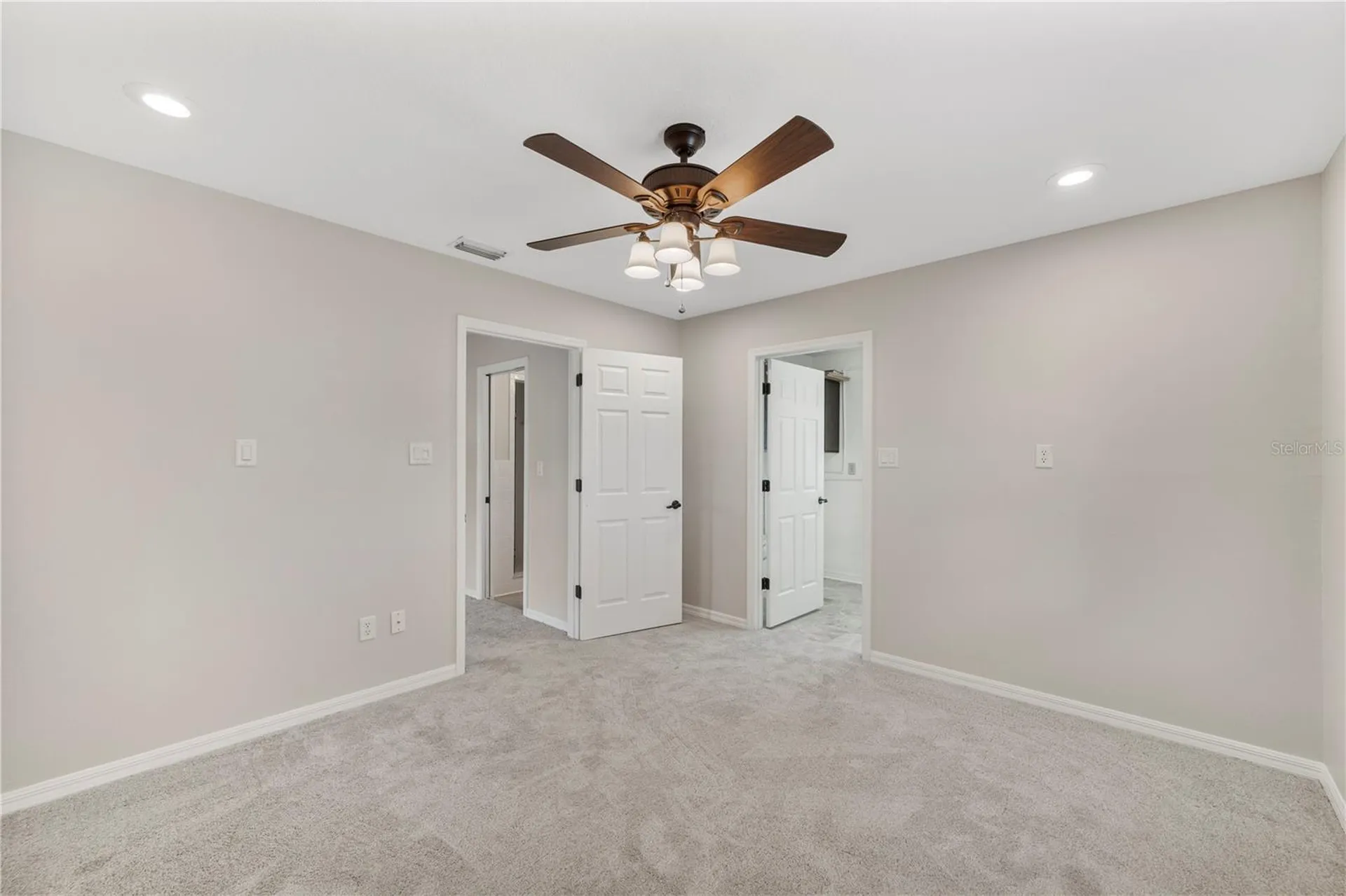 425 E Belmar Street Lakeland FL 33803