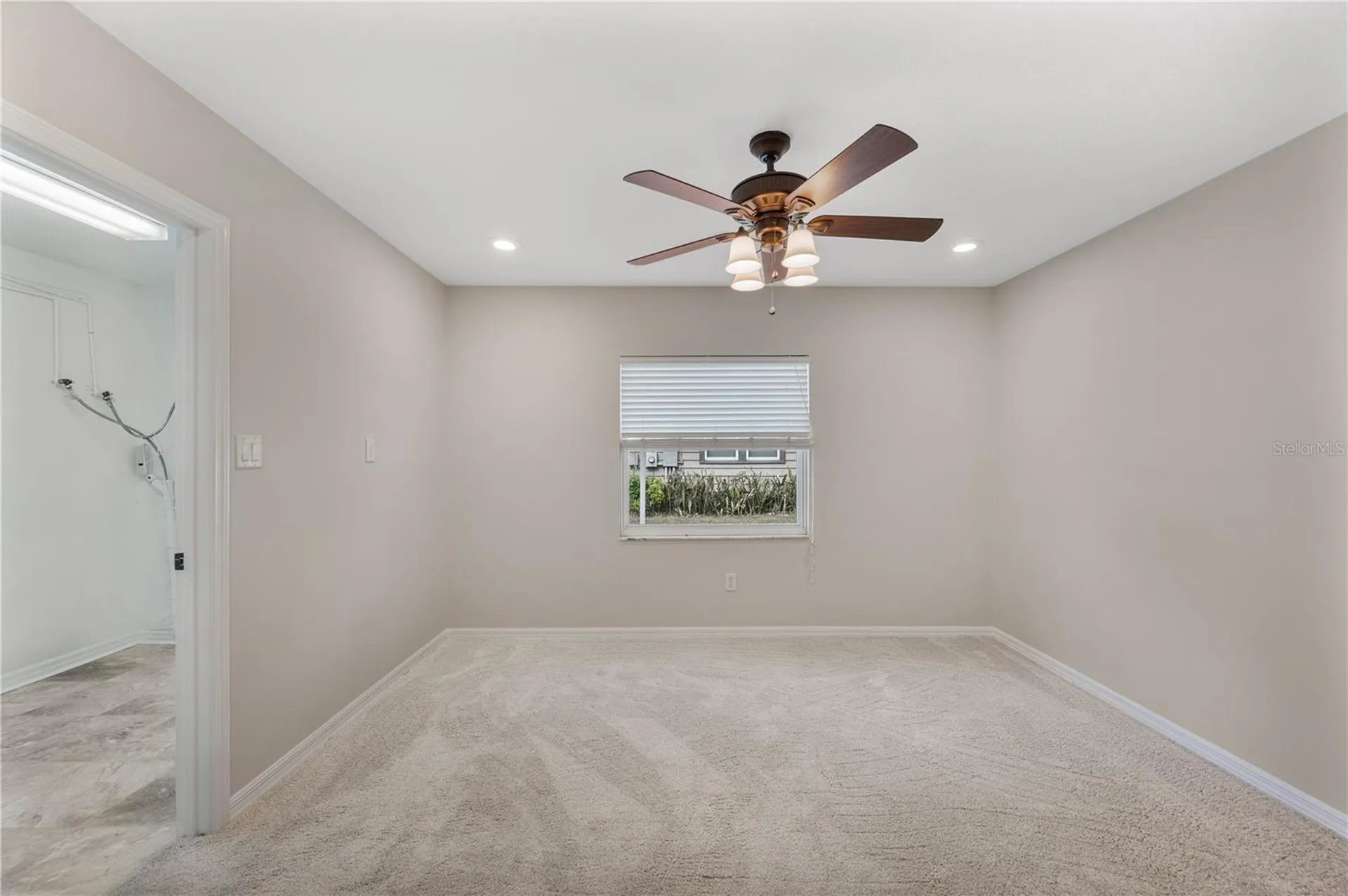 425 E Belmar Street Lakeland FL 33803