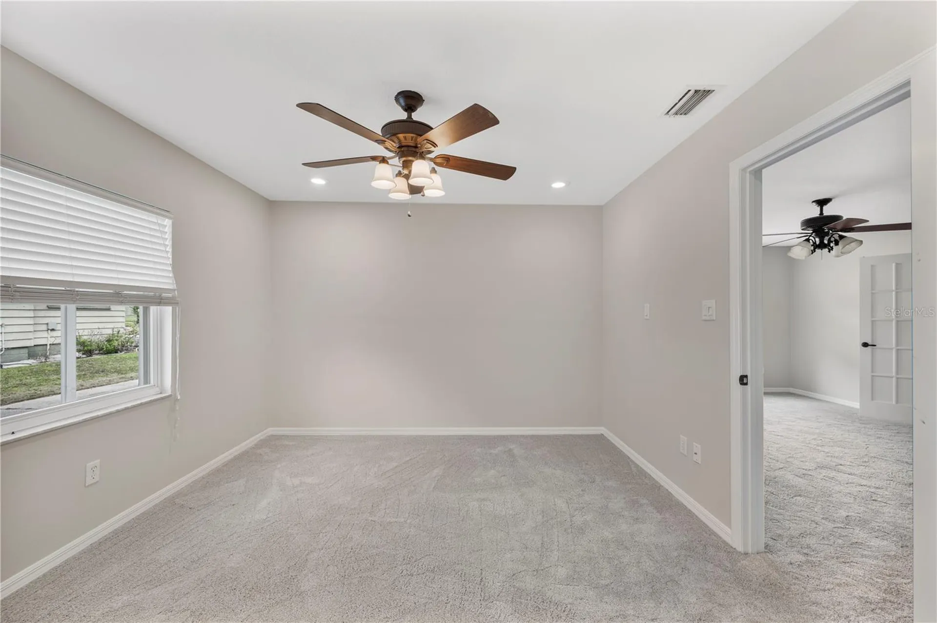 425 E Belmar Street Lakeland FL 33803