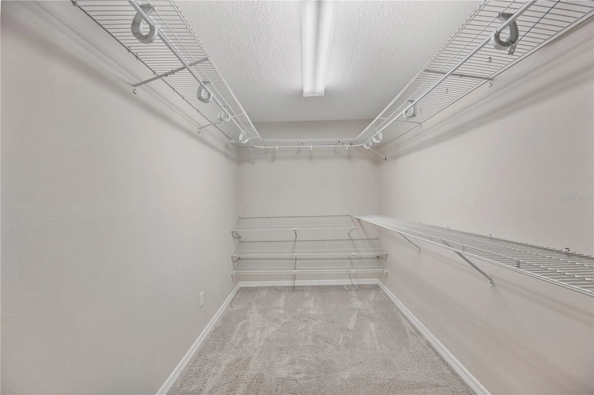 425 E Belmar Street Lakeland FL 33803