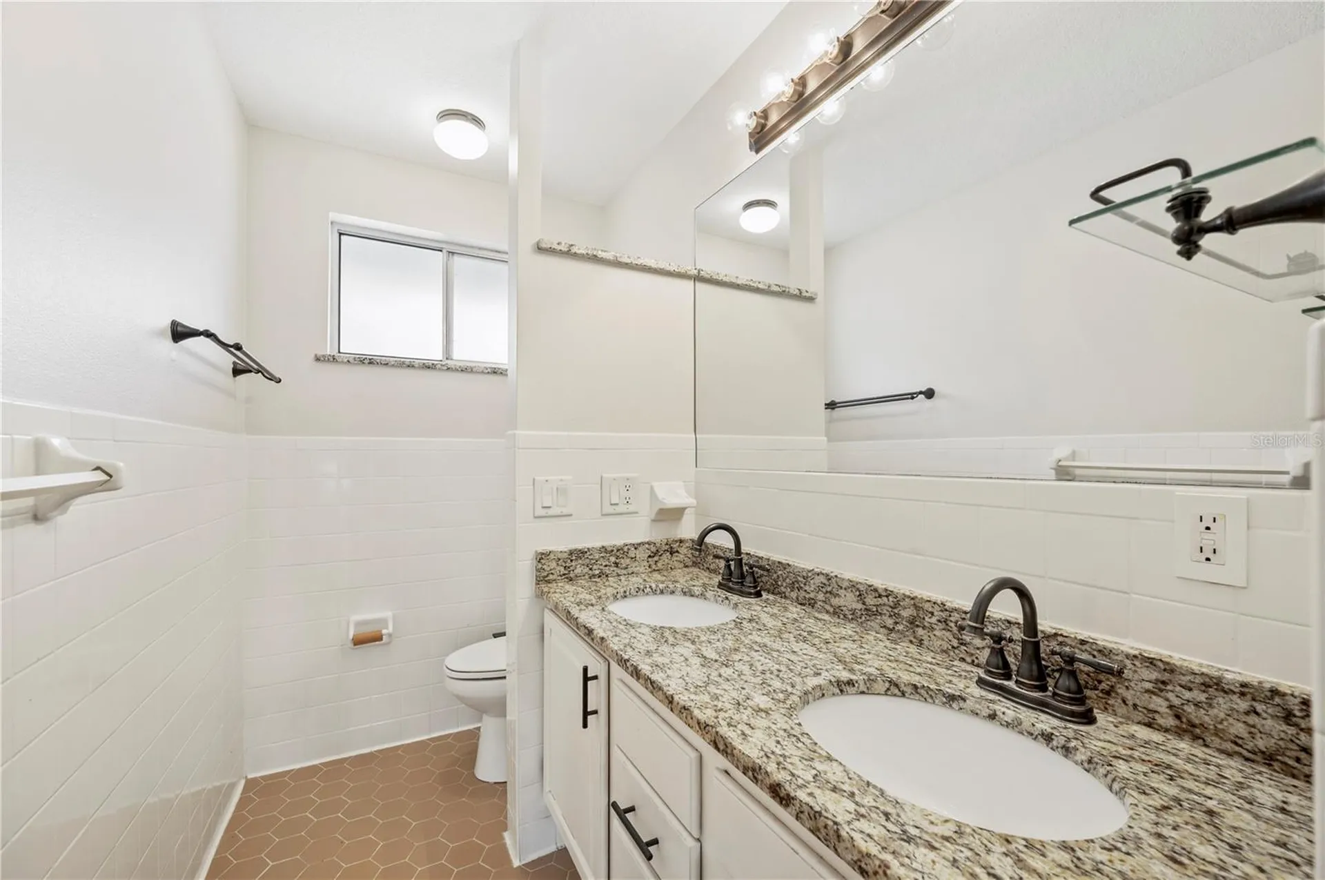 425 E Belmar Street Lakeland FL 33803