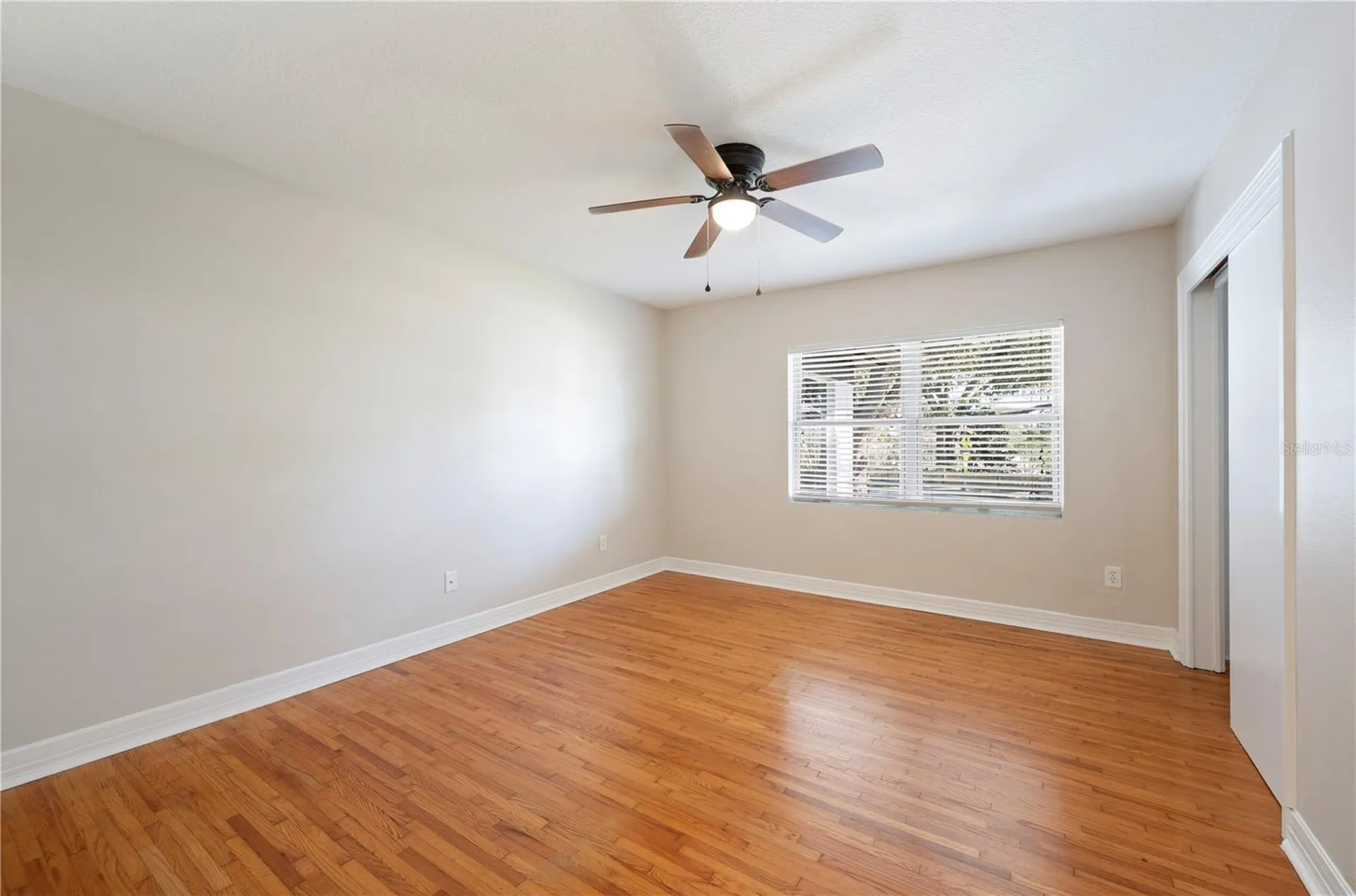 425 E Belmar Street Lakeland FL 33803