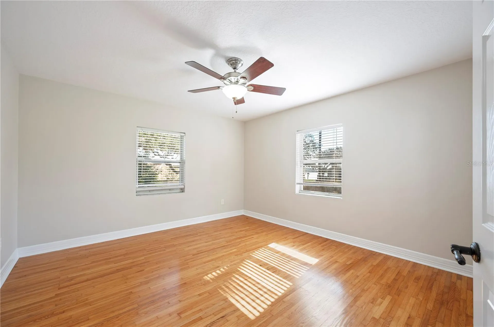 425 E Belmar Street Lakeland FL 33803