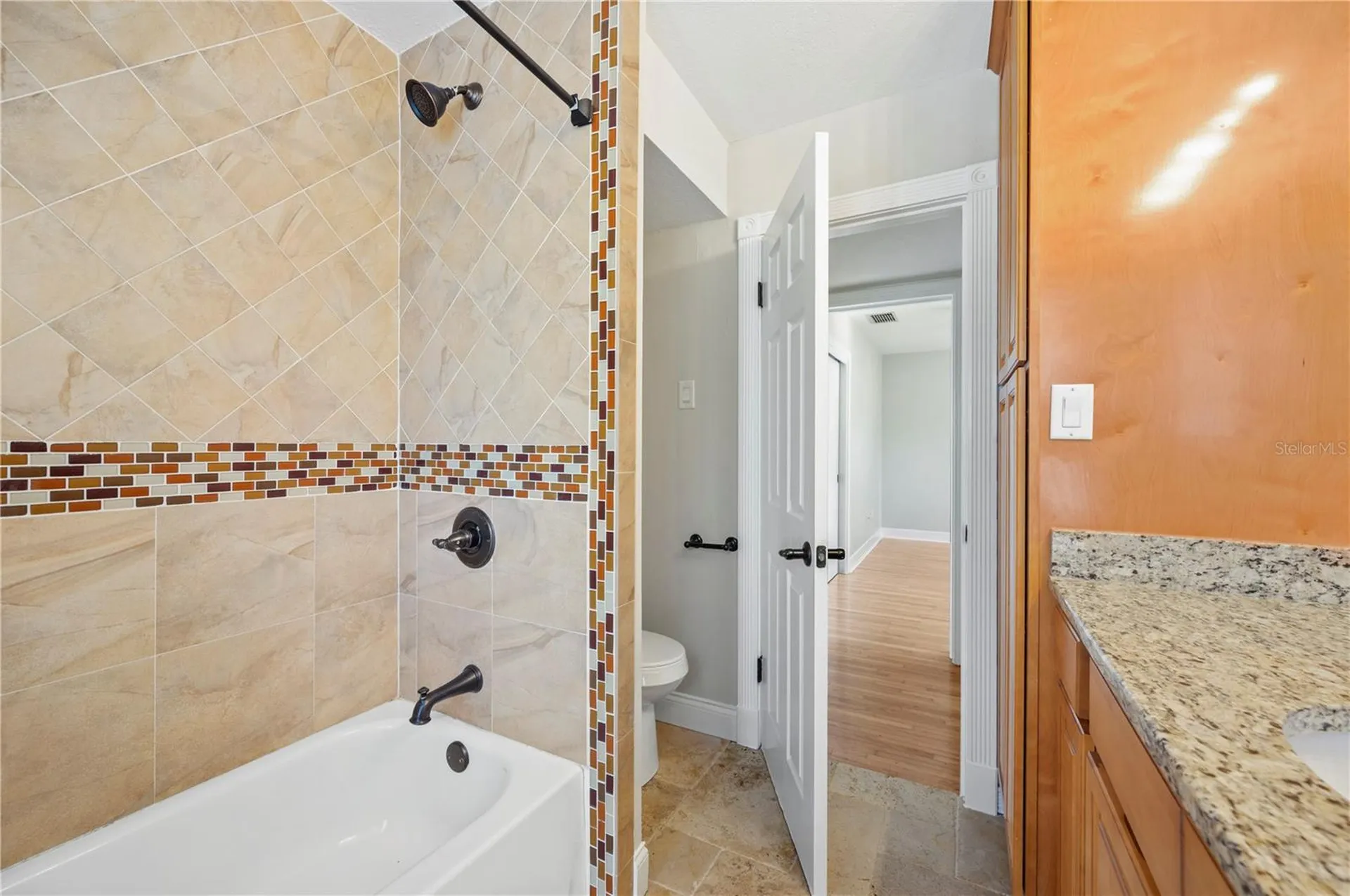 425 E Belmar Street Lakeland FL 33803