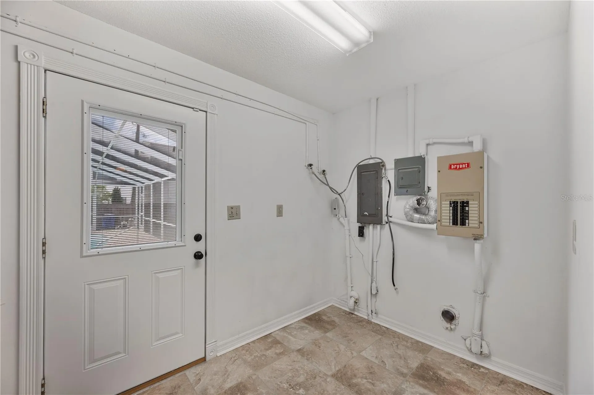 425 E Belmar Street Lakeland FL 33803