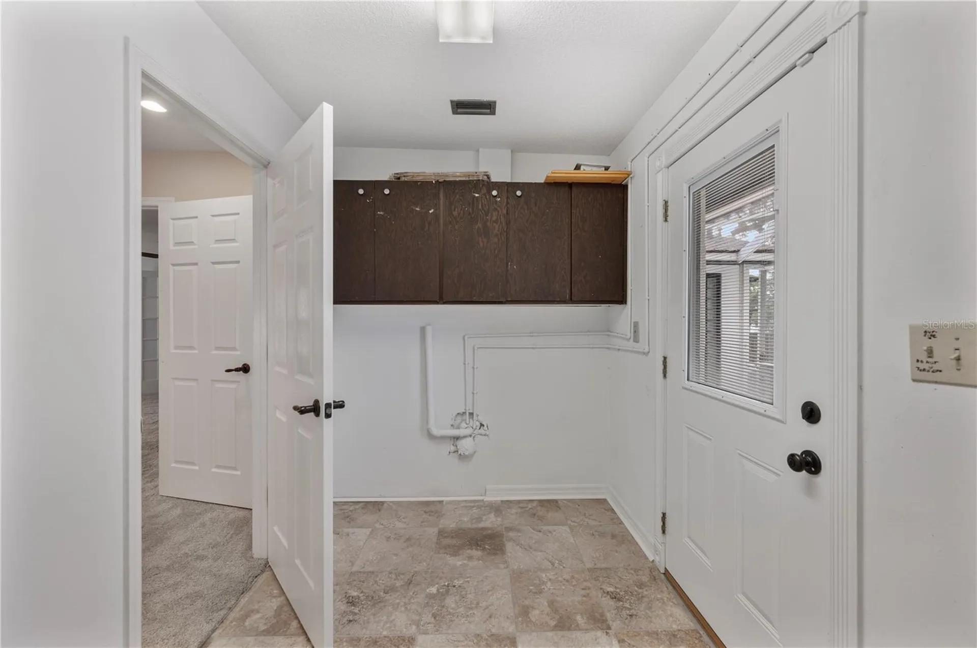425 E Belmar Street Lakeland FL 33803