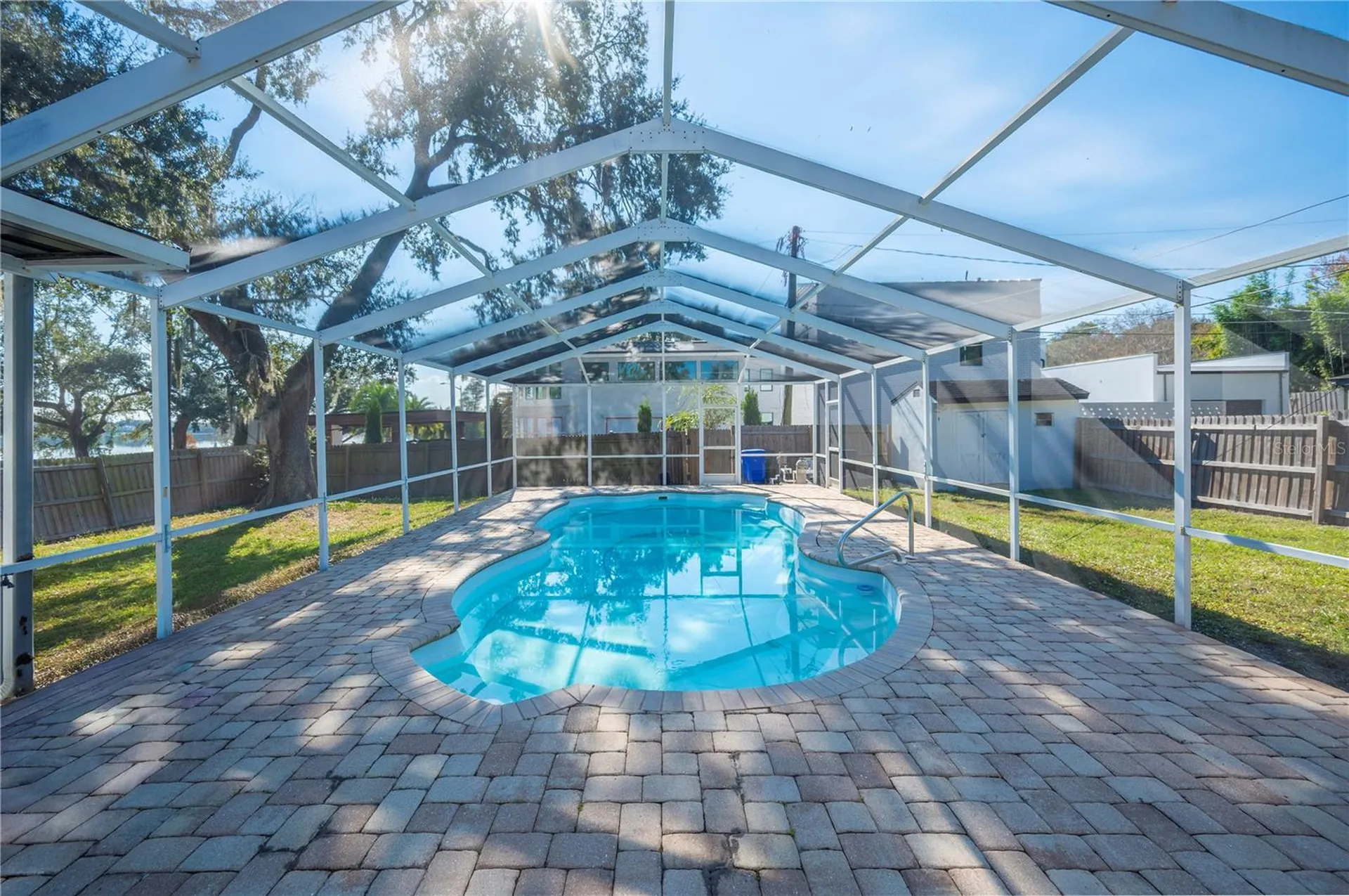 425 E Belmar Street Lakeland FL 33803