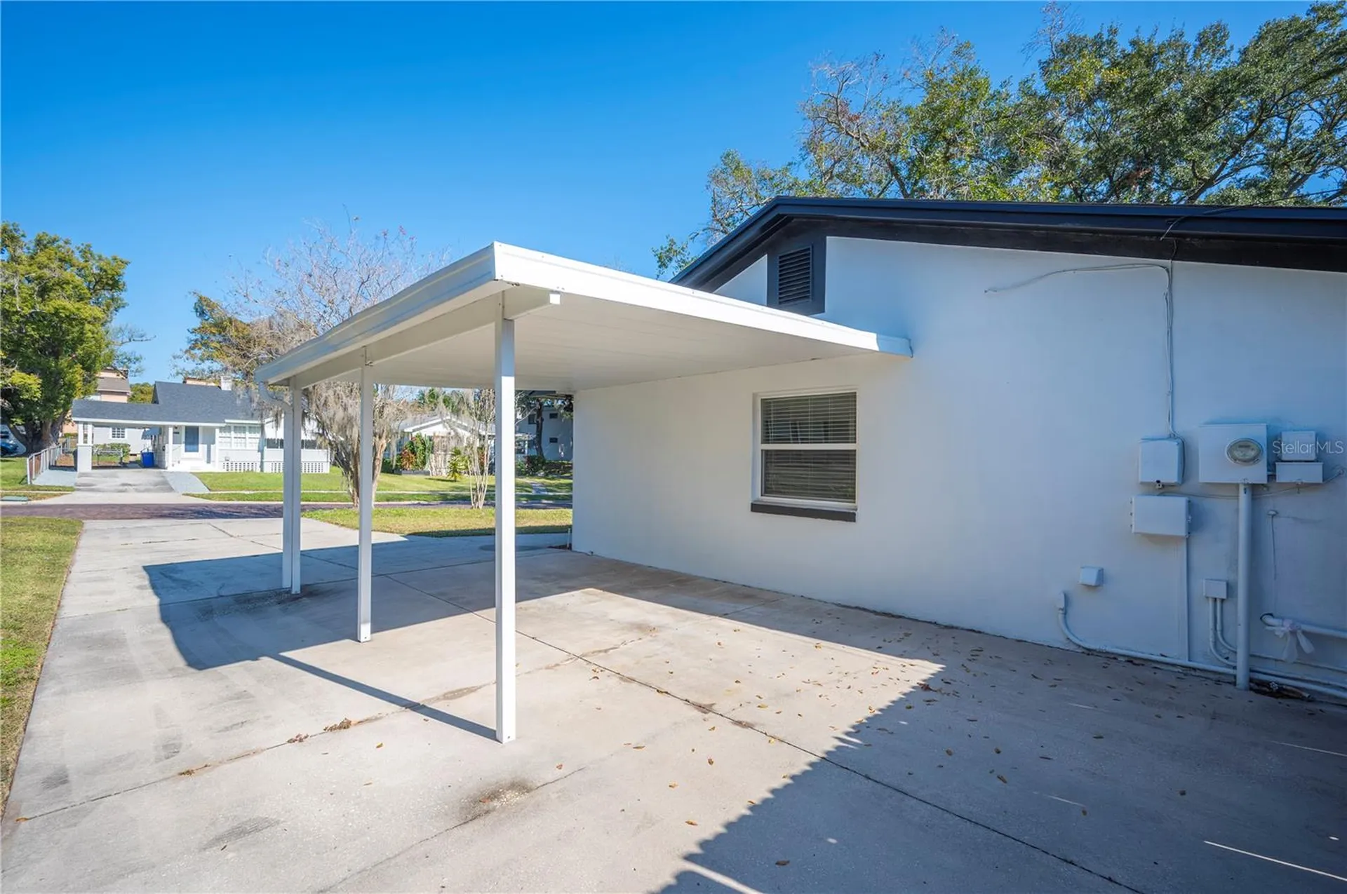 425 E Belmar Street Lakeland FL 33803