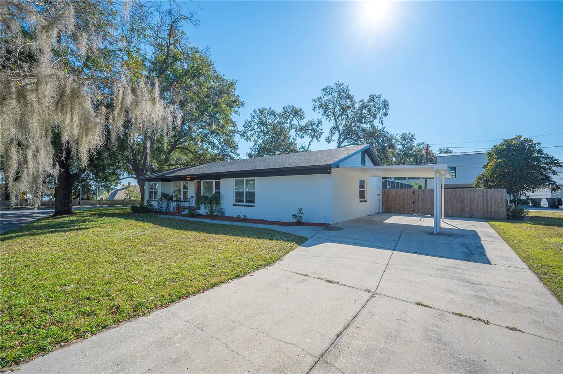425 E Belmar Street Lakeland FL 33803