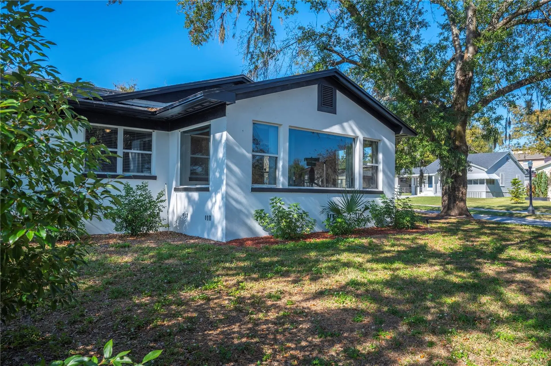 425 E Belmar Street Lakeland FL 33803