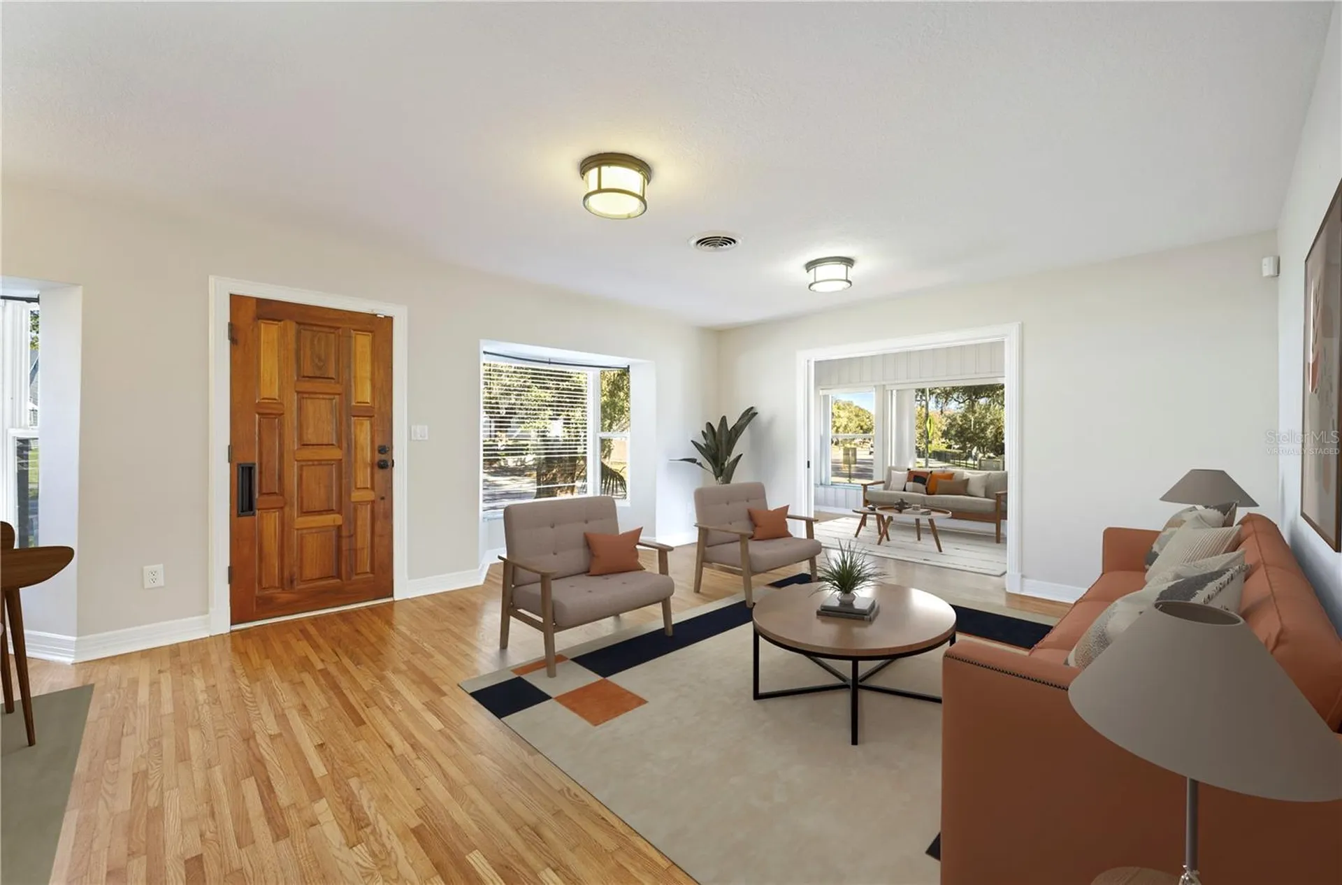 425 E Belmar Street Lakeland FL 33803
