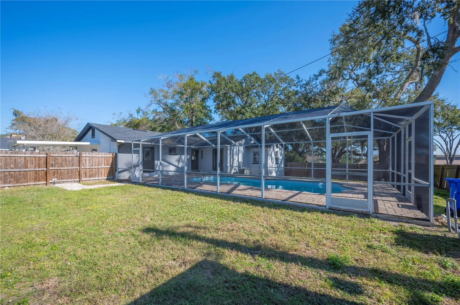 425 E Belmar Street Lakeland FL 33803