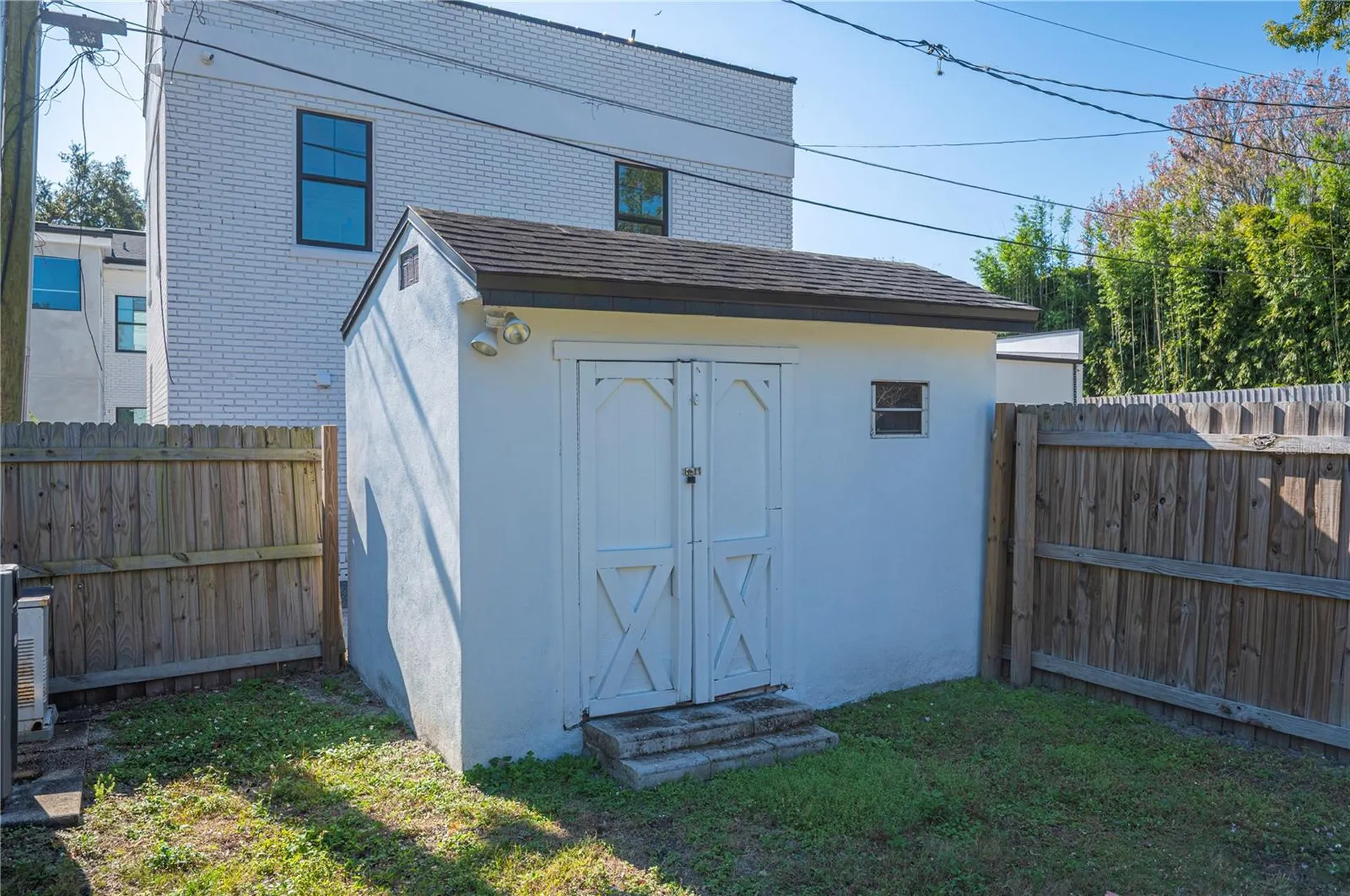 425 E Belmar Street Lakeland FL 33803