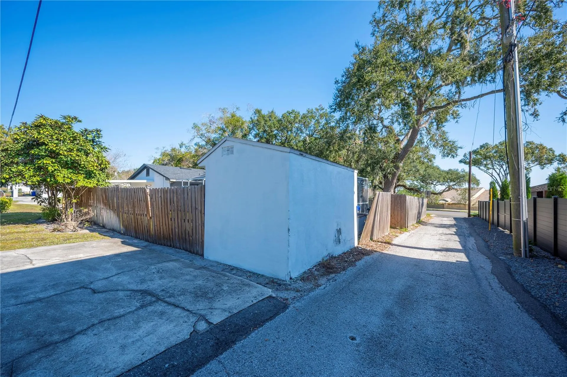 425 E Belmar Street Lakeland FL 33803