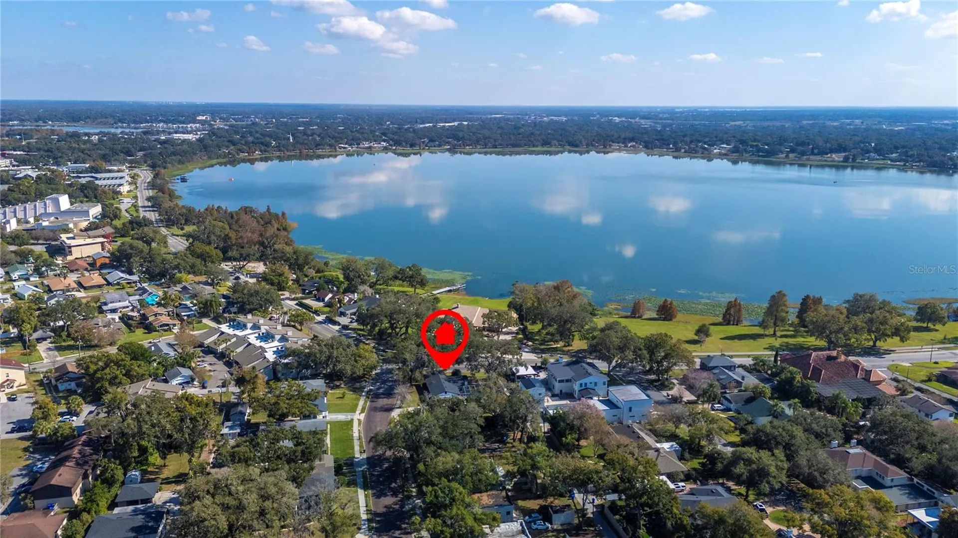 425 E Belmar Street Lakeland FL 33803