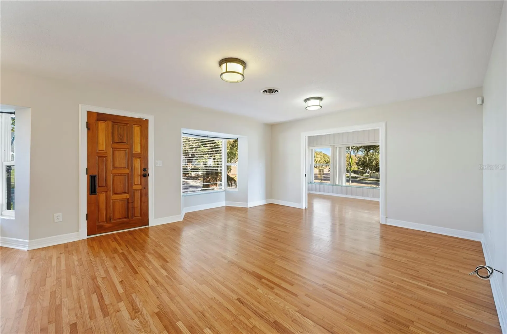 425 E Belmar Street Lakeland FL 33803