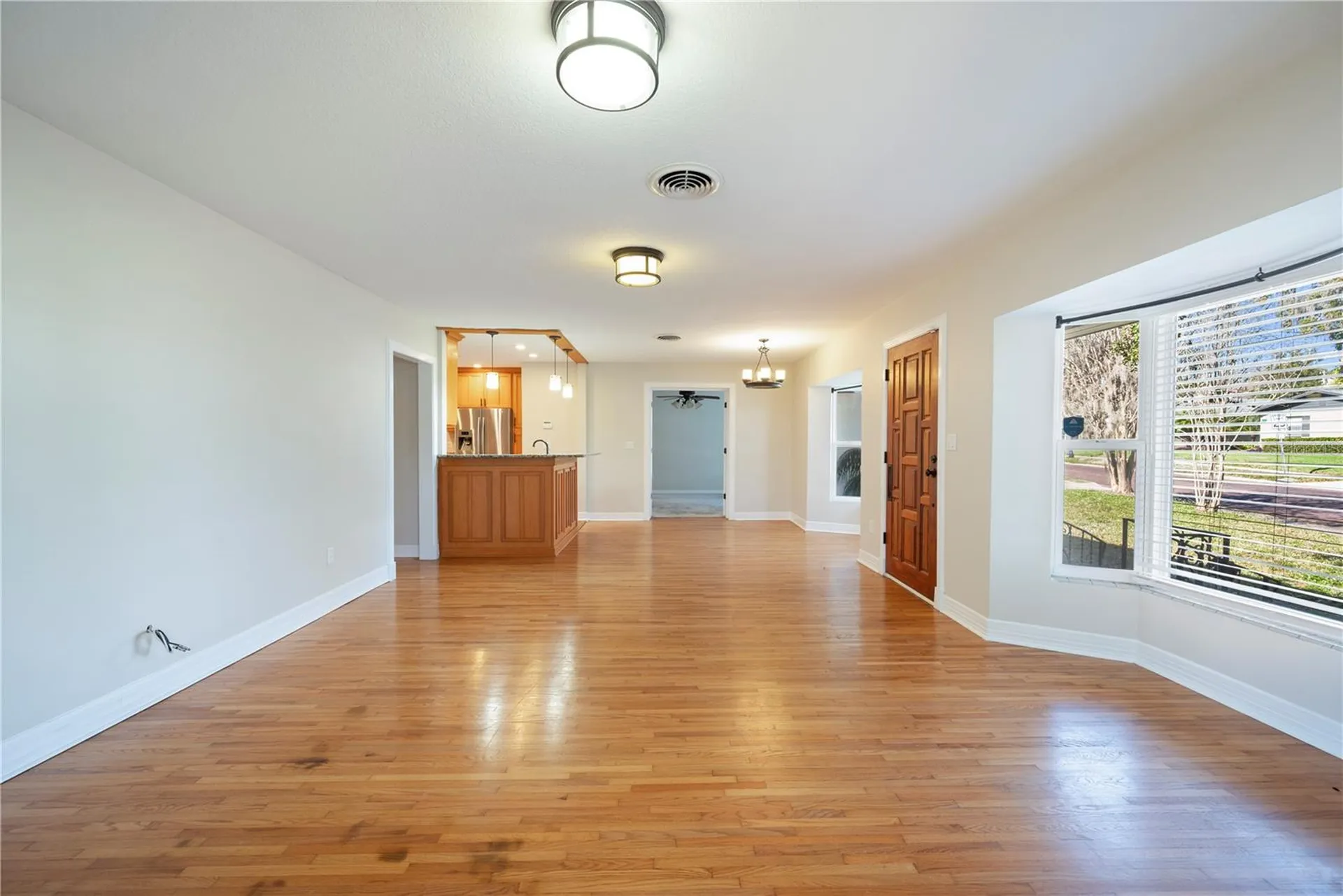 425 E Belmar Street Lakeland FL 33803