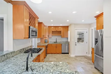 425 E Belmar Street Lakeland FL 33803