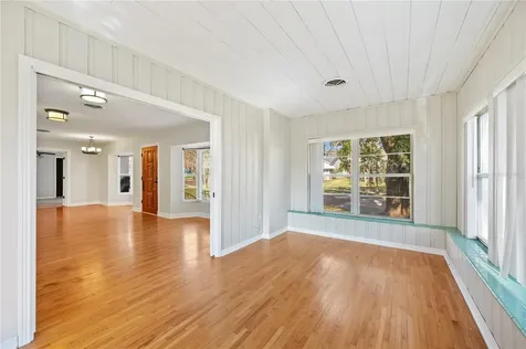425 E Belmar Street Lakeland FL 33803