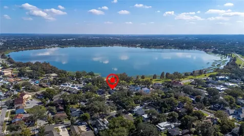 425 E Belmar Street Lakeland FL 33803