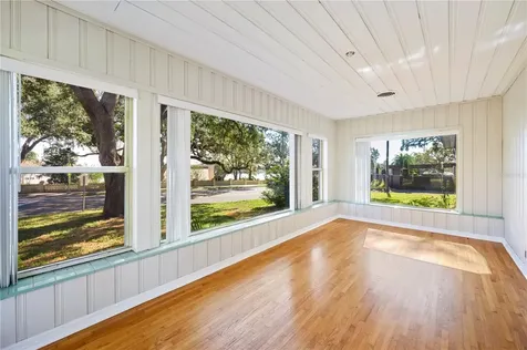 425 E Belmar Street Lakeland FL 33803