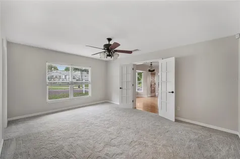 425 E Belmar Street Lakeland FL 33803