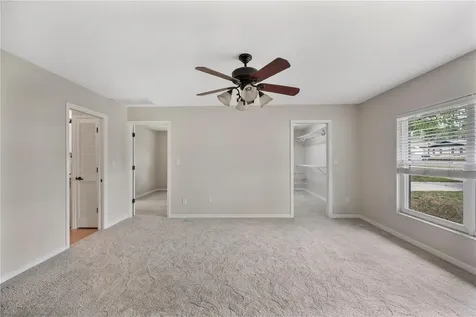 425 E Belmar Street Lakeland FL 33803