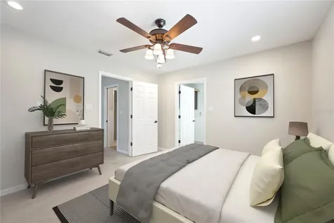 425 E Belmar Street Lakeland FL 33803