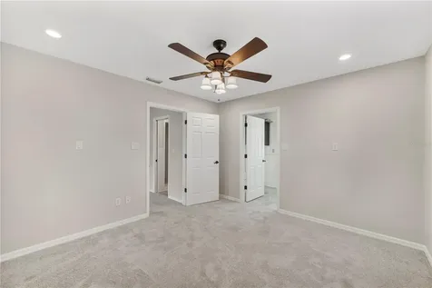 425 E Belmar Street Lakeland FL 33803