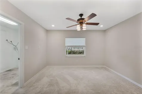 425 E Belmar Street Lakeland FL 33803